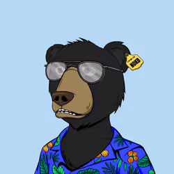 NotOkayBears #3646