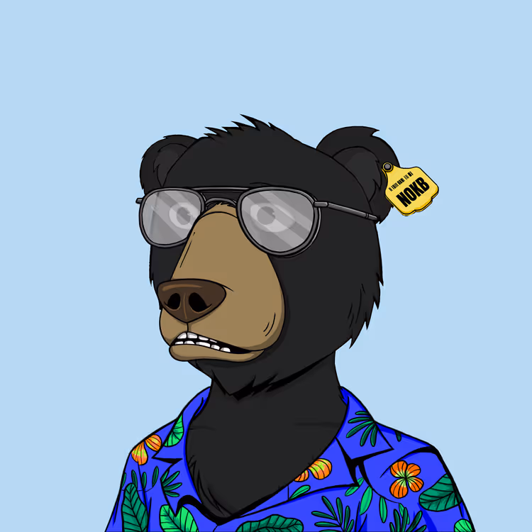 NotOkayBears #3646