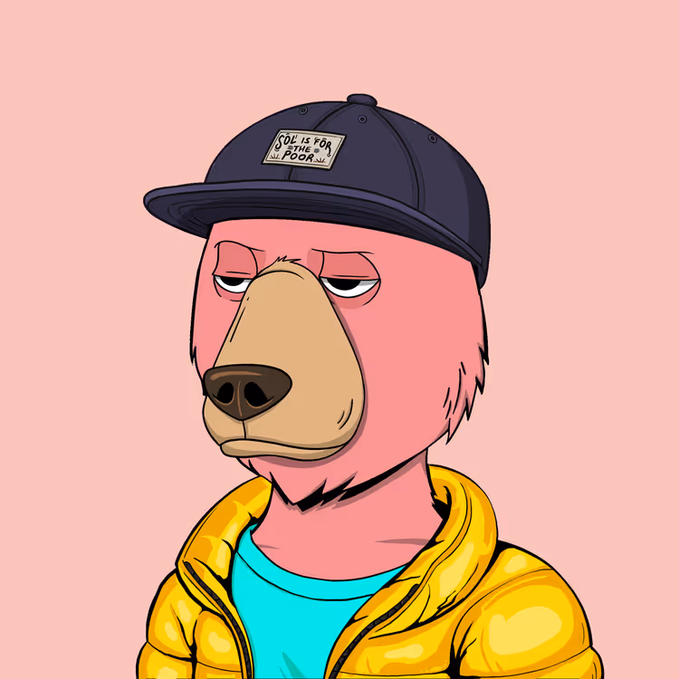 NotOkayBears #1472