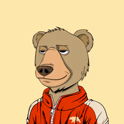NotOkayBears #5598