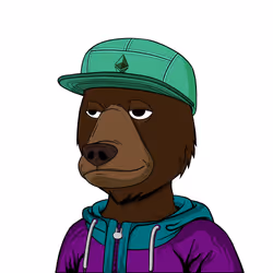 NotOkayBears #3852
