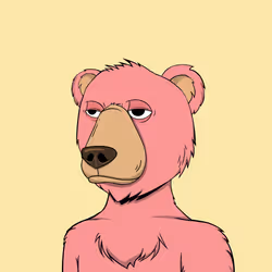 NotOkayBears #19