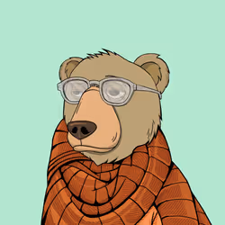 NotOkayBears #8639