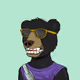 NotOkayBears #475
