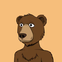 NotOkayBears #2740