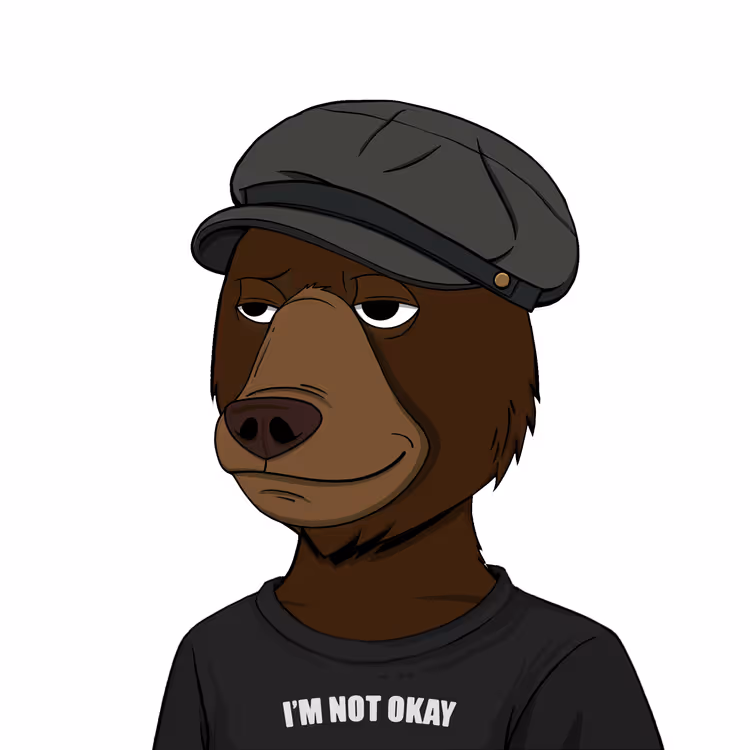 NotOkayBears #3636