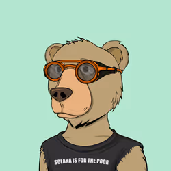 NotOkayBears #8294