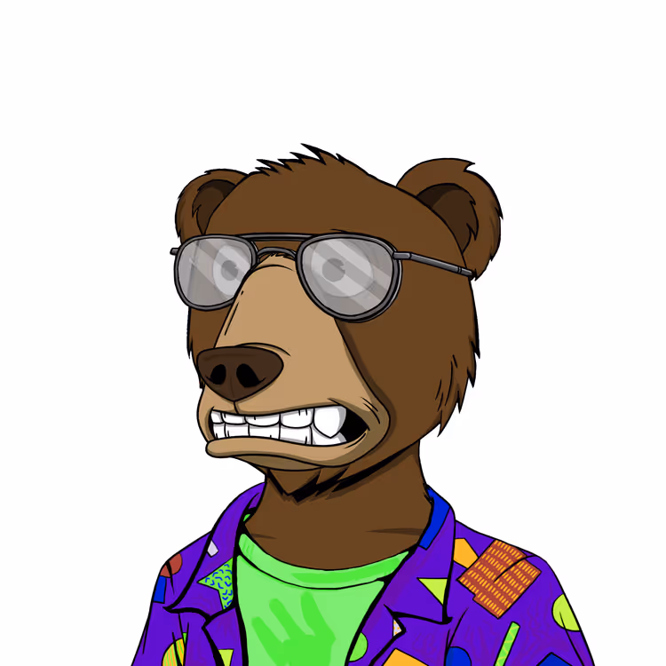 NotOkayBears #382