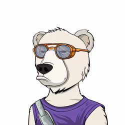 NotOkayBears #9502