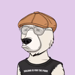 NotOkayBears #8950