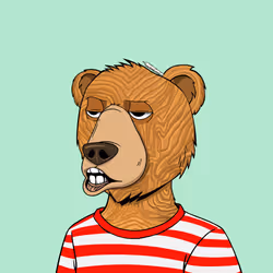 NotOkayBears #5613