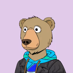 NotOkayBears #1694