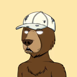 NotOkayBears #7864