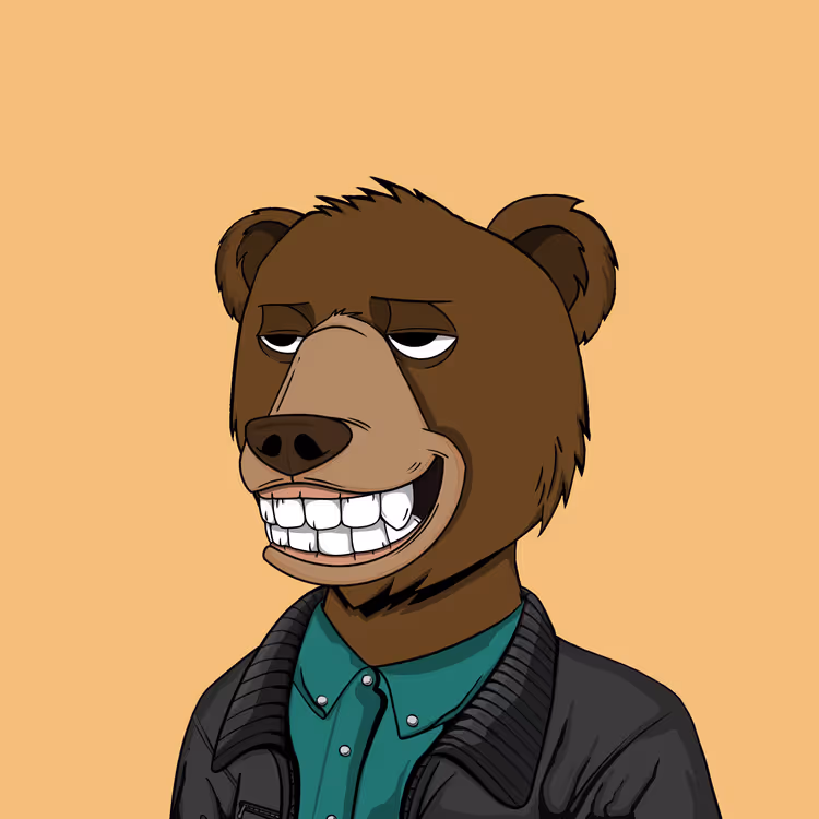 NotOkayBears #4608