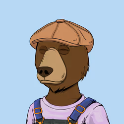 NotOkayBears #5590