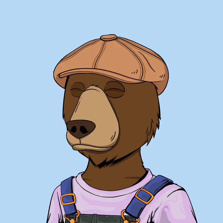 NotOkayBears #5590