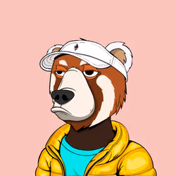 NotOkayBears #5169