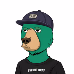 NotOkayBears #6989