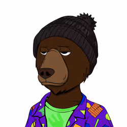 NotOkayBears #9957
