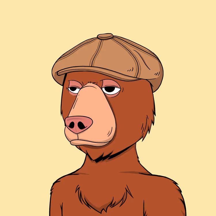 NotOkayBears #4029