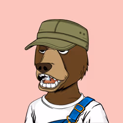 NotOkayBears #3645