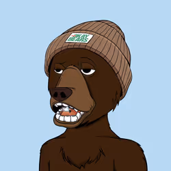 NotOkayBears #6957