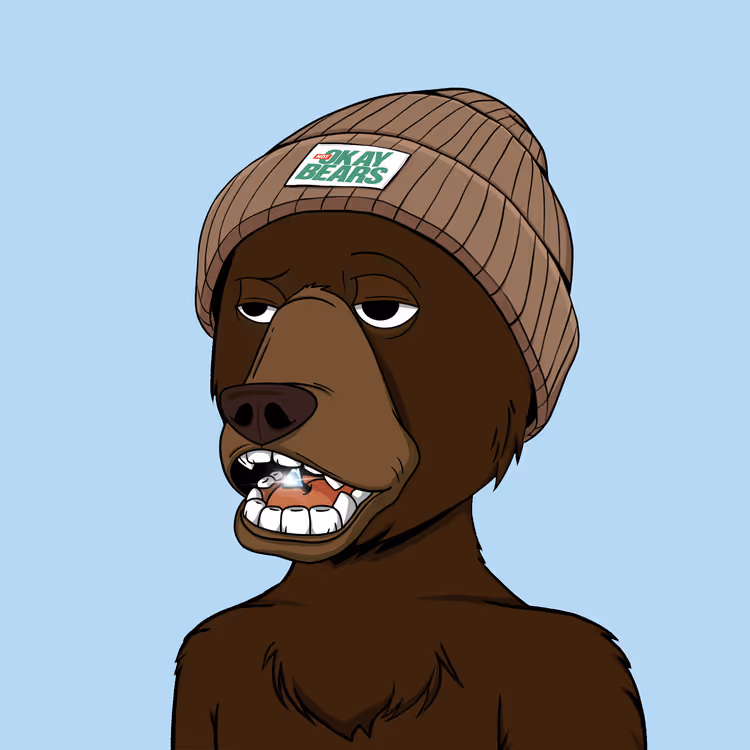 NotOkayBears #6957