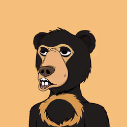 NotOkayBears #9161