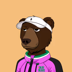 NotOkayBears #7667