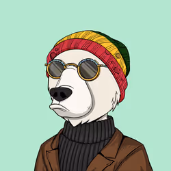 NotOkayBears #6797