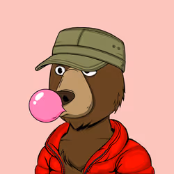 NotOkayBears #8502