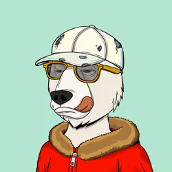 NotOkayBears #8740