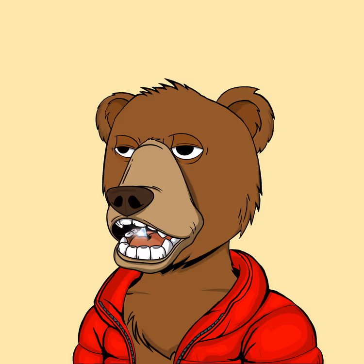 NotOkayBears #5329