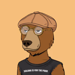 NotOkayBears #8080