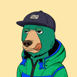 NotOkayBears #9413