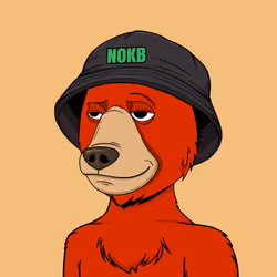 NotOkayBears #3855