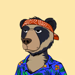 NotOkayBears #3856