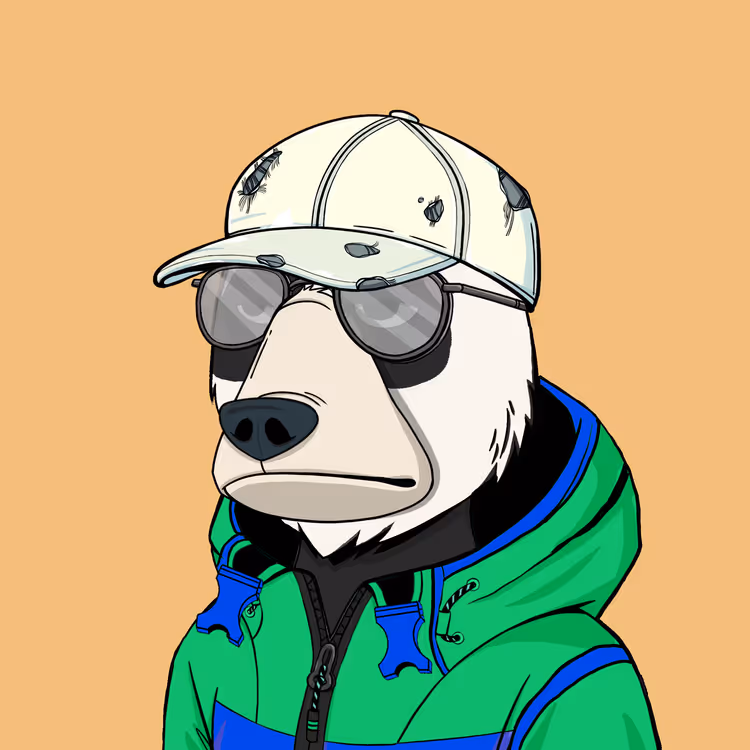 NotOkayBears #3355