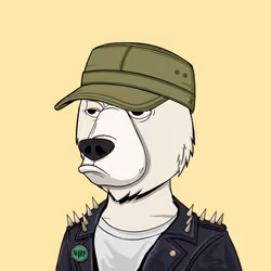 NotOkayBears #4154