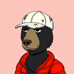 NotOkayBears #8194