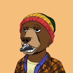 NotOkayBears #2832