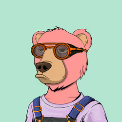 NotOkayBears #2349