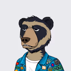 NotOkayBears #1156