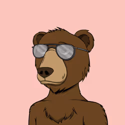 NotOkayBears #5919