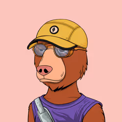 NotOkayBears #3253