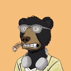 NotOkayBears #676