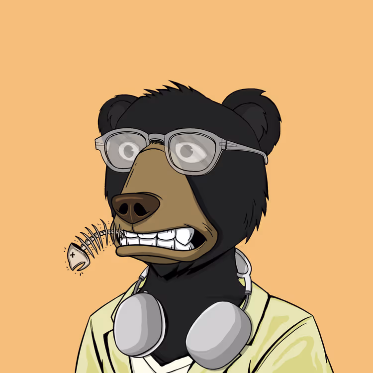 NotOkayBears #676