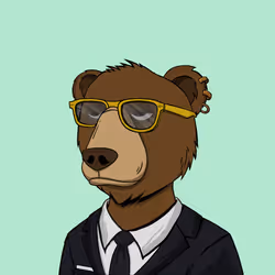 NotOkayBears #2120