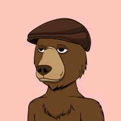 NotOkayBears #7465