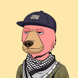 NotOkayBears #9132